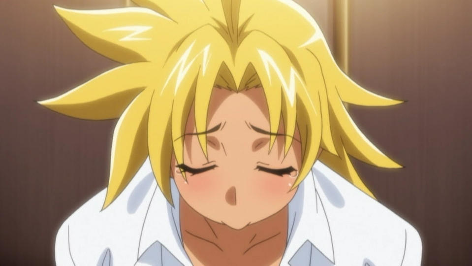 Kyouka Shiraishi Screenshot 4 By PrinceofDBZGames On DeviantArt kyouka-shiraishi-screenshot-4-by-princeofdbzgames-on-deviantart