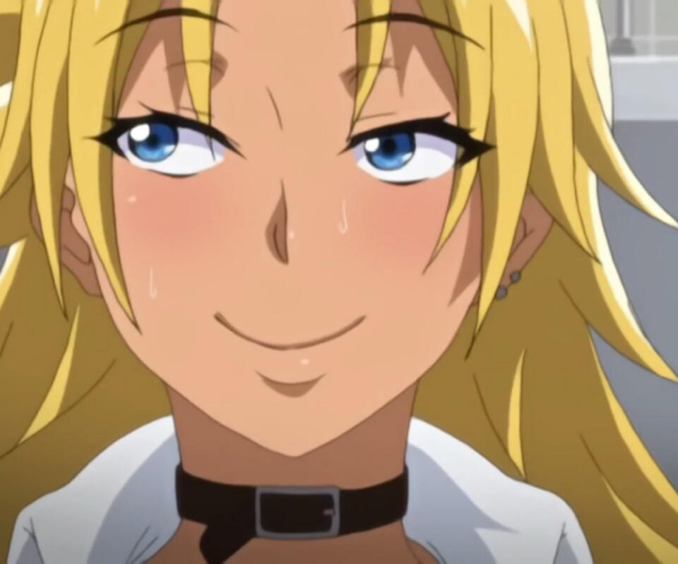 Kyouka Shiraishi Screenshot 17 By PrinceofDBZGames On DeviantArt kyouka-shiraishi-screenshot-17-by-princeofdbzgames-on-deviantart