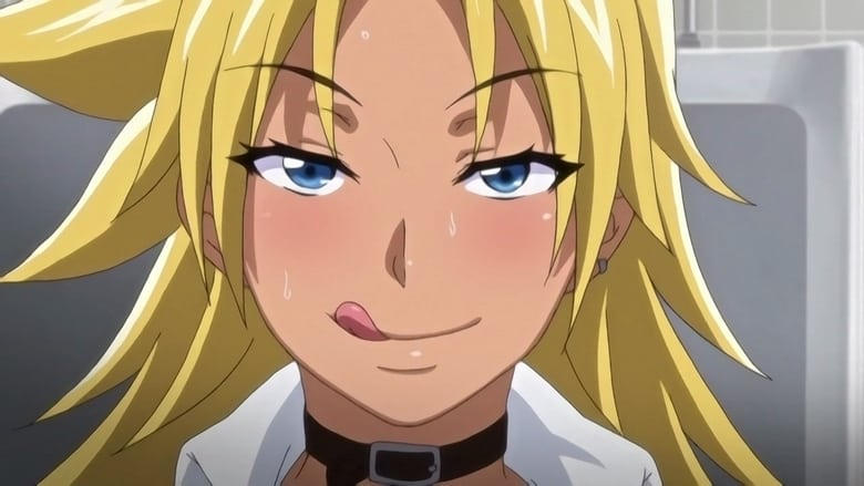 Kyouka Shiraishi Screenshot 20 By PrinceofDBZGames On DeviantArt kyouka-shiraishi-screenshot-20-by-princeofdbzgames-on-deviantart