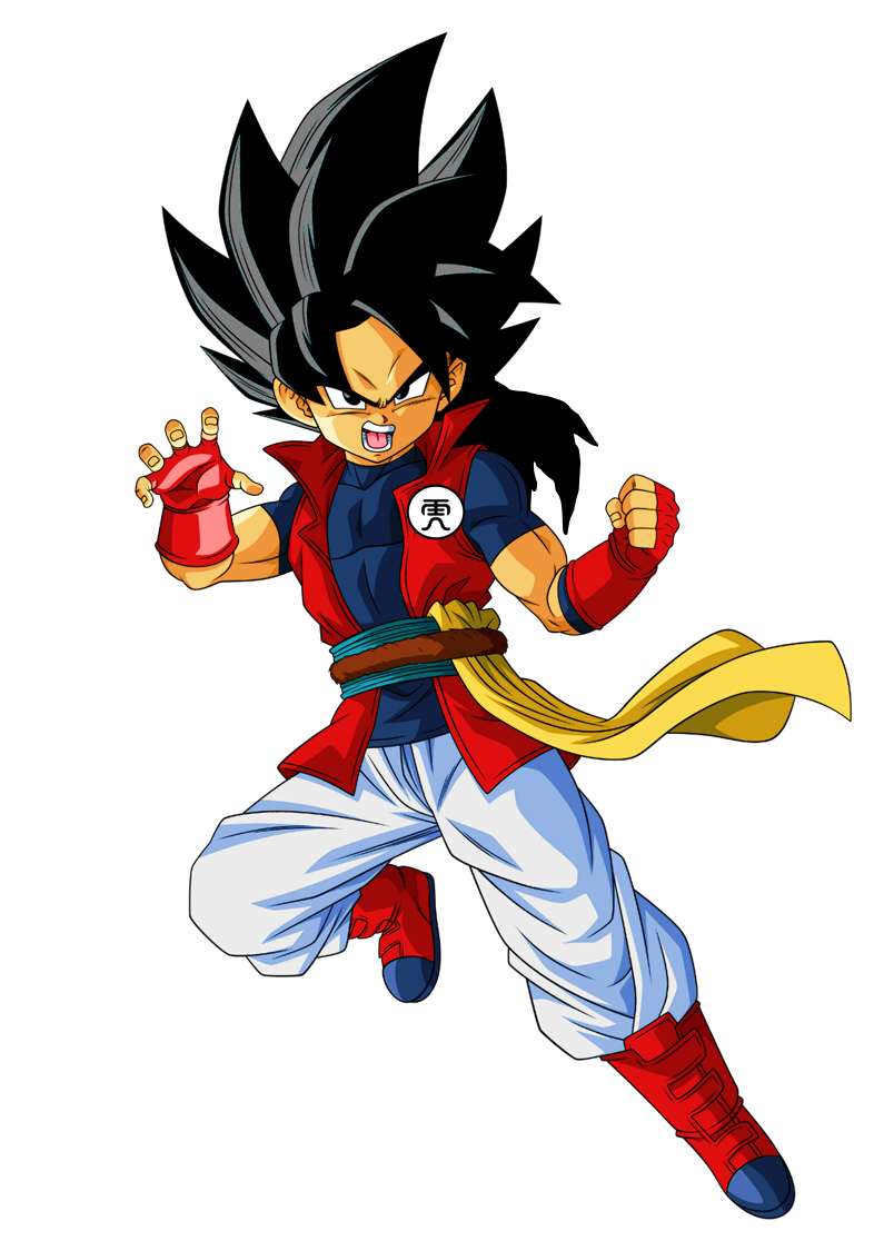 DBZ-Sagas-dragon-ball-z-34308464-403-403 by Jets-Universal on DeviantArt