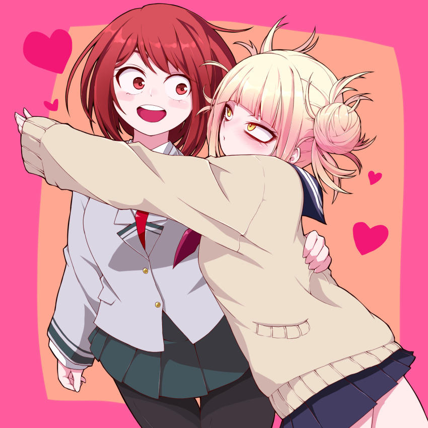 Toga X Uraraka Fanart 51 Toga And Uraraka Ideas In 2024 PEKB toga-x-uraraka-fanart-51-toga-and-uraraka-ideas-in-2024-pekb