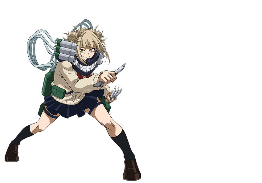 Toga Render 2 by PrinceofDBZGames on DeviantArt