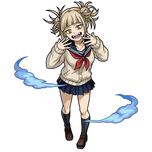 Toga R13 Toga Render 6 by PrinceofDBZGames on DeviantArt