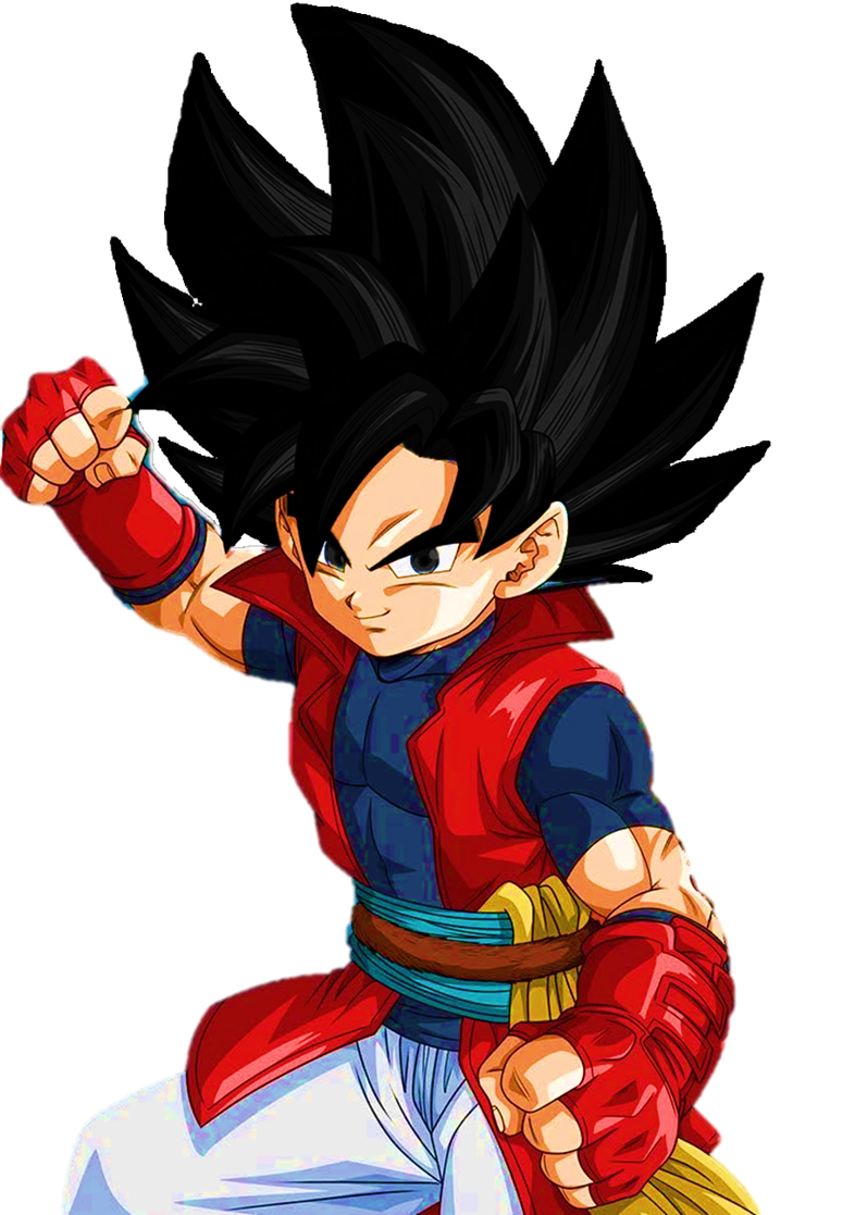 SSJ 1,00?? by DjArtman2011 on DeviantArt