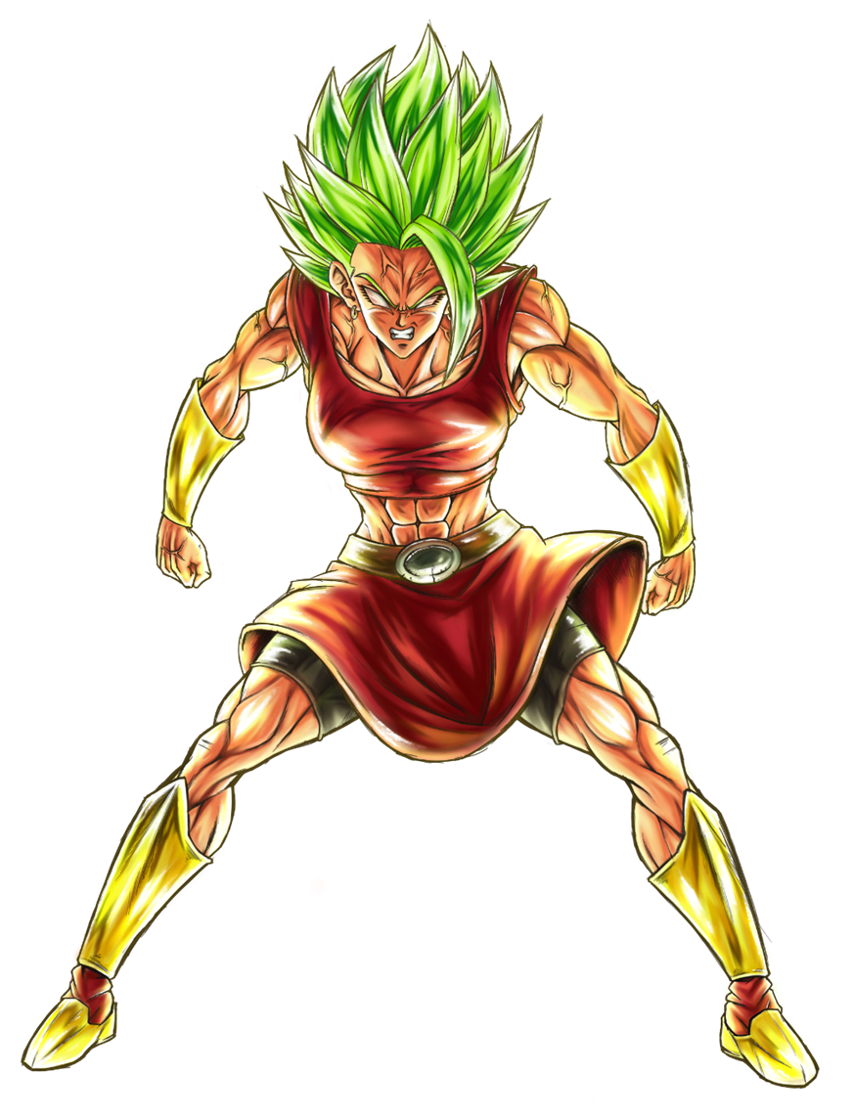 Gogeta Blue DB Legends Render by therealreaperyt on DeviantArt