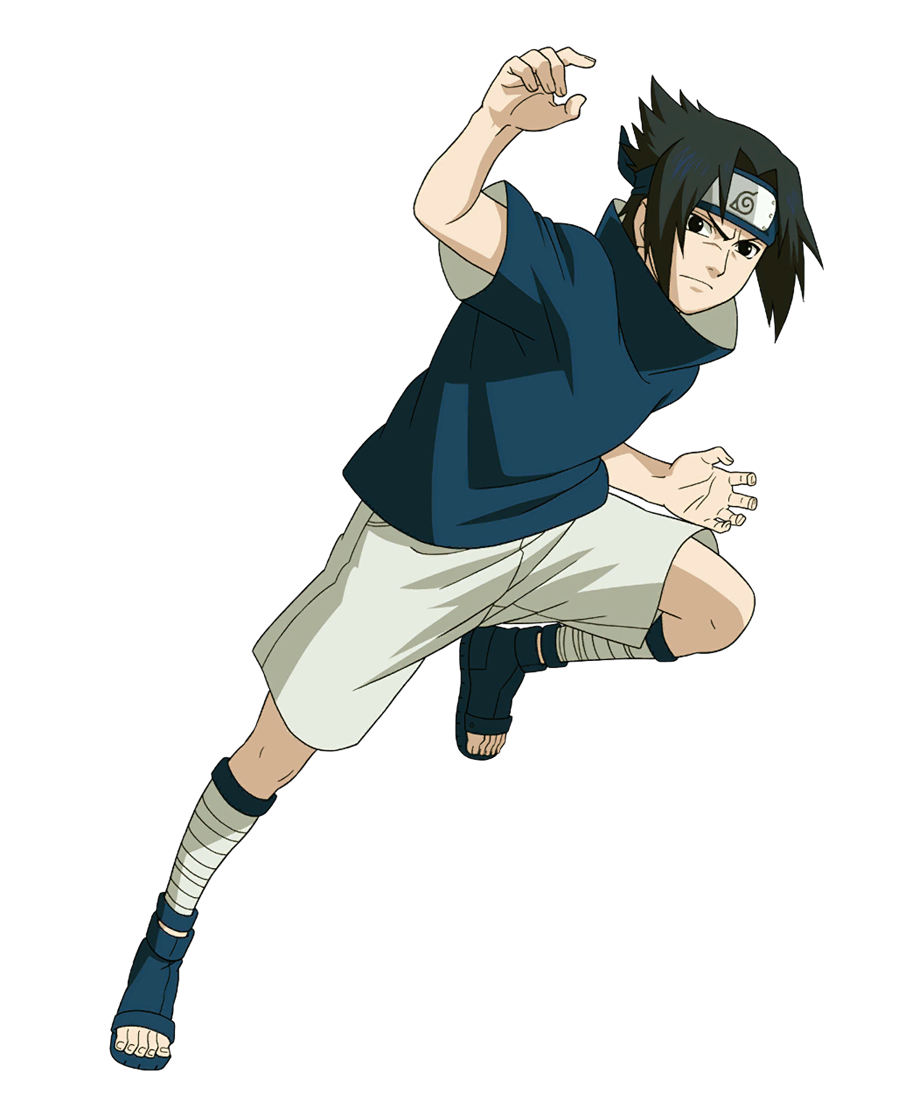 Sasuke png 1 by Hidan-Sama1408 on DeviantArt