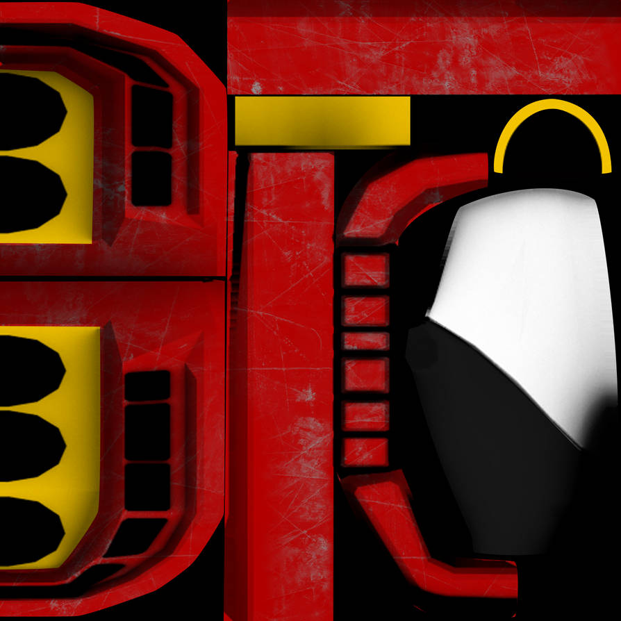 shadow_shoes_HD by Detexki99 on DeviantArt