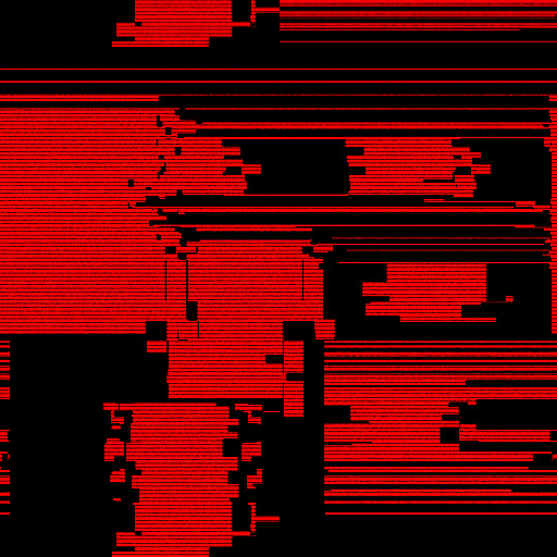 Sonic Deviantart Textures Fan-textures: Sonic's arm glitch textures by Detexki99 on DeviantArt