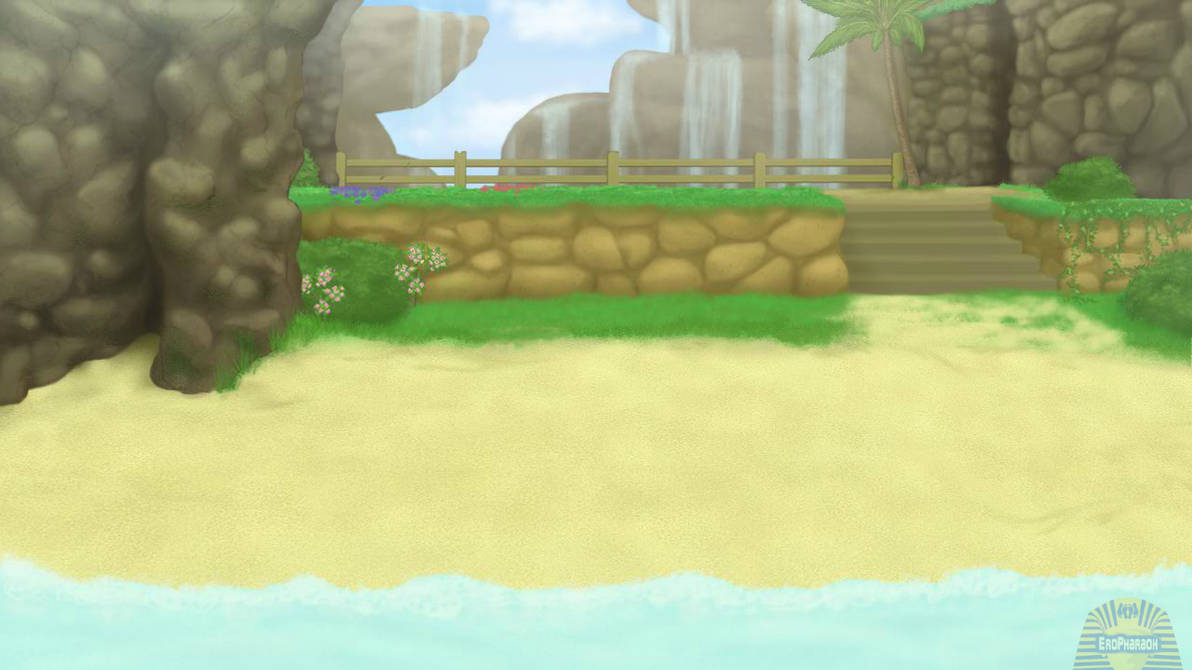 EroPharaoh (EroPharaoh) DeviantArt