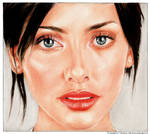 NATALIE IMBRUGLIA by tomjogi