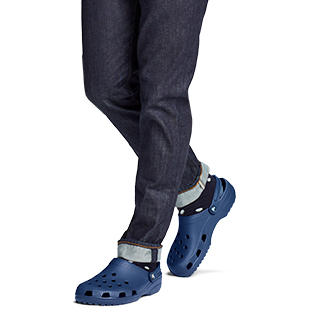 Epcrocs Crocs Nam Bosin by giaydepcrocsbosin on DeviantArt
