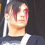 Frank Icon 2