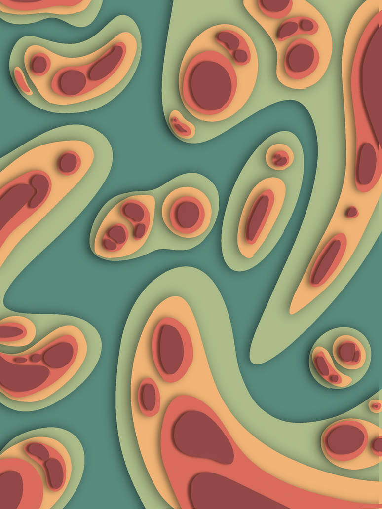 F2u background/wallpaper! by WAND3RlNG on DeviantArt