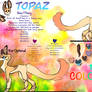 Topaz ref 2020 CURRENT REF