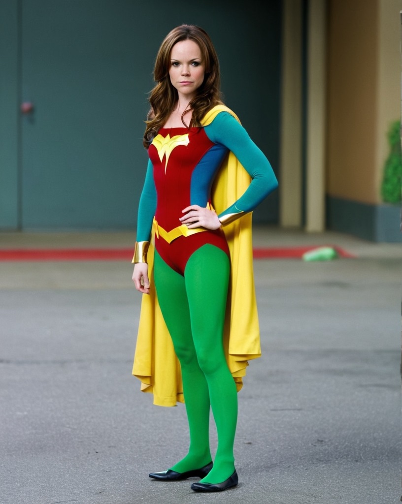Boston Robn Rachel Boston Robin by Taurus2861 on DeviantArt