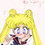 Usagi