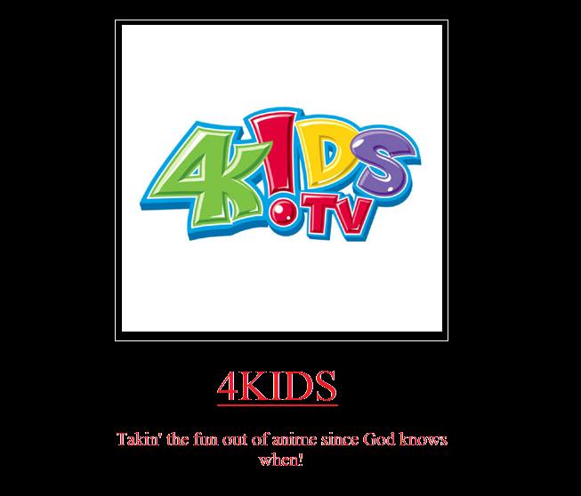 4kids