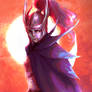 Phantom Assassin
