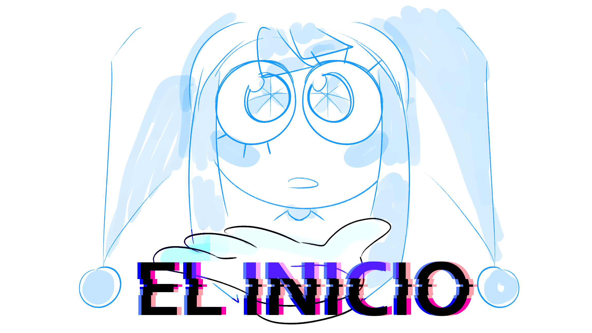 Tadc Computer Code TADC replacement code (el inicio) by Scarblue2017 on DeviantArt
