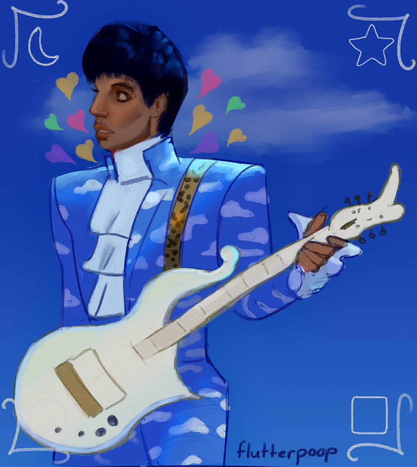 Raspberry Beret by flutter-poop on DeviantArt