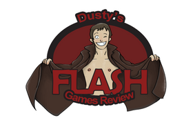 Dusty's flash reviews