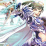 Lineage2_Knight