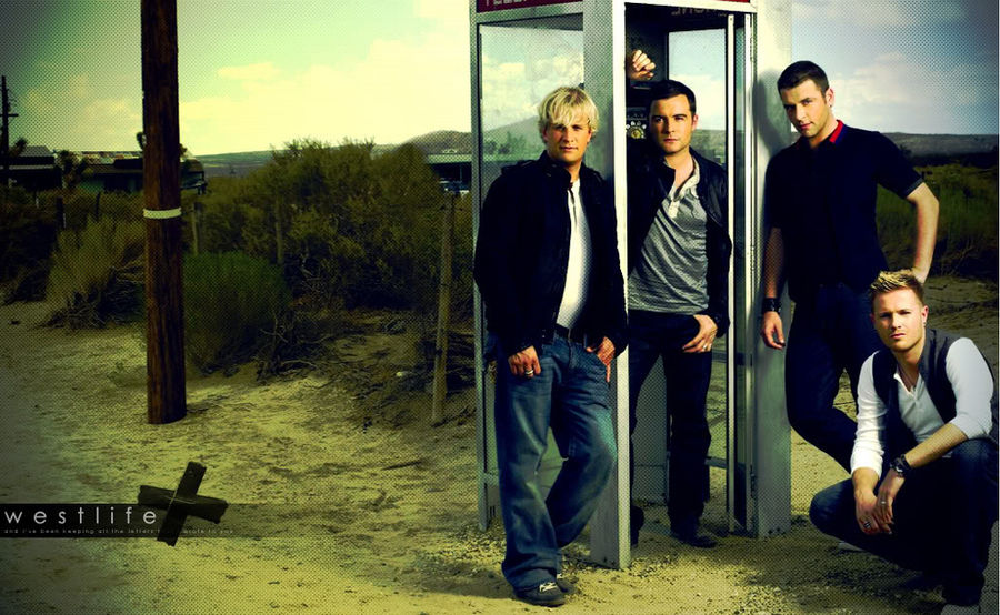 Mesmerizing Westlife Returning To New Zealand For First Time In 20 Years Abstract in HD Mesmerizing Westlife Returning To New Zealand For First Time In 20 Years Abstract in HD