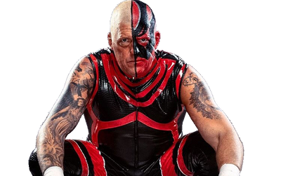 Custom Dustin Rhodes DUSTIN RHODES PNG AEW by brpproductions12 on DeviantArt