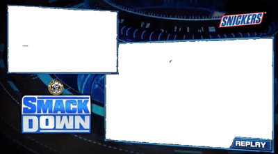 Wwe 2025 full replay
