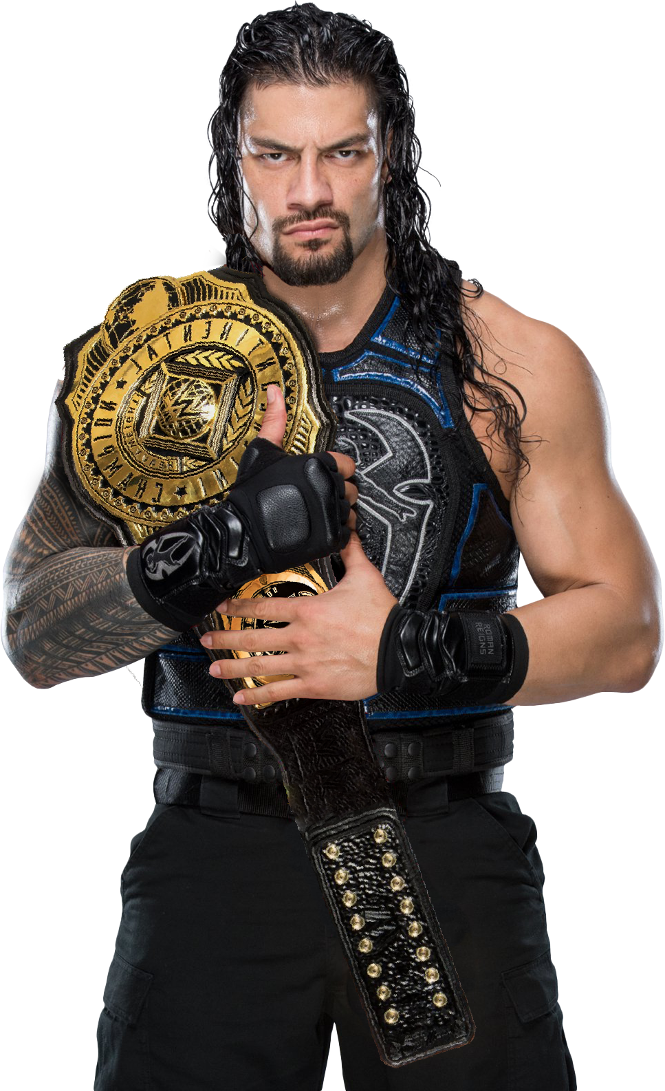 Roman Reigns Intercontinental Champion Png By Brpproductions12 On Deviantart Roman Reigns Intercontinental Champion Png By Brpproductions12 On Deviantart