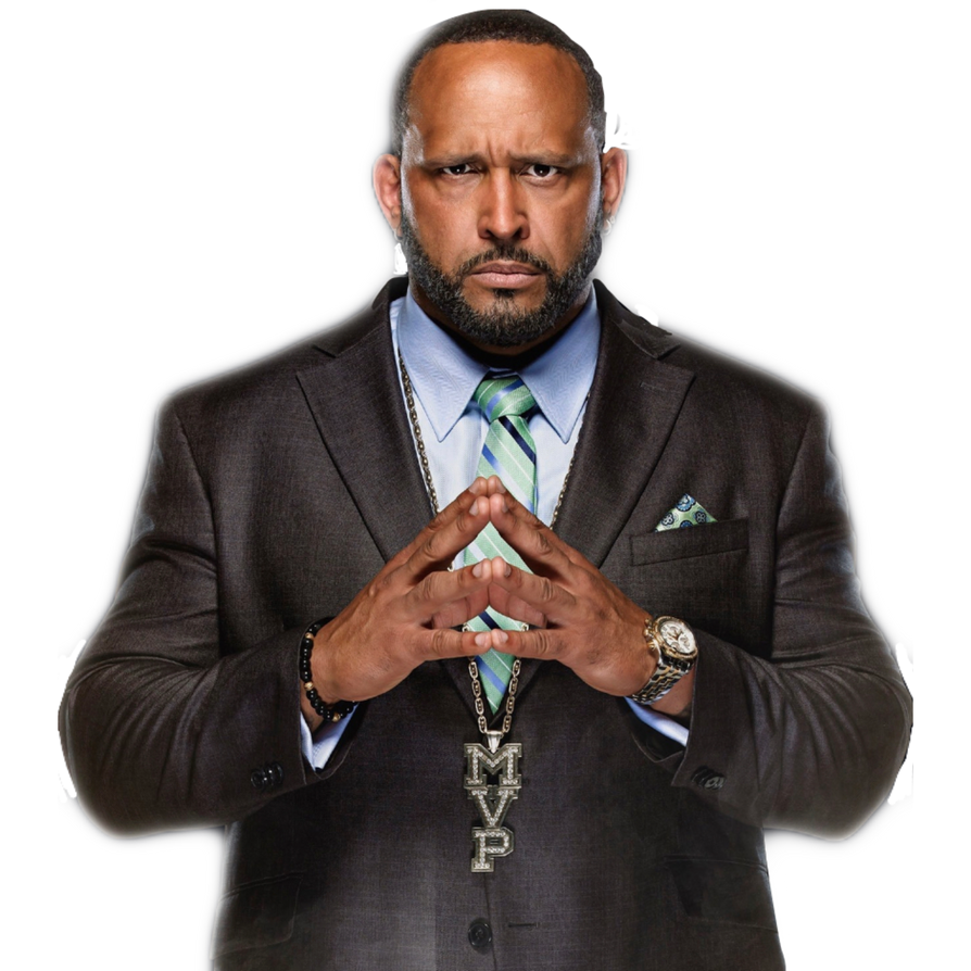 MVP Render 2020 by brpproductions12 on DeviantArt