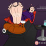 Olive Oyl