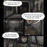 One true America page 6