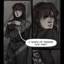 One true America page 16