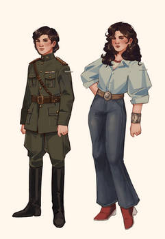 Kallavee Schotchancherd 2025