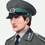 Johannes Wagner 2026