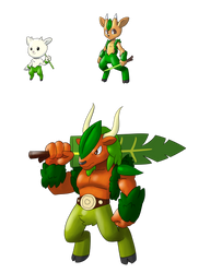 Prevence Character Explore the Best Prevence Art | DeviantArt