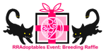 Event: Birthday Breeding Raffle 01--CLOSED by Ragaki-Runeland