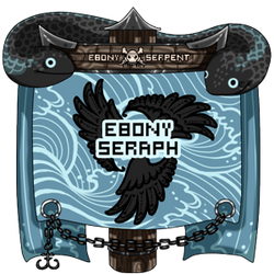 Guild : Ebony Seraph