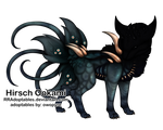 UchihaMandara: Prudence by Ragaki-Runeland