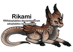 Kaolai: unnamed by Ragaki-Runeland