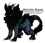 UchihaMandara: unnamed by Ragaki-Runeland