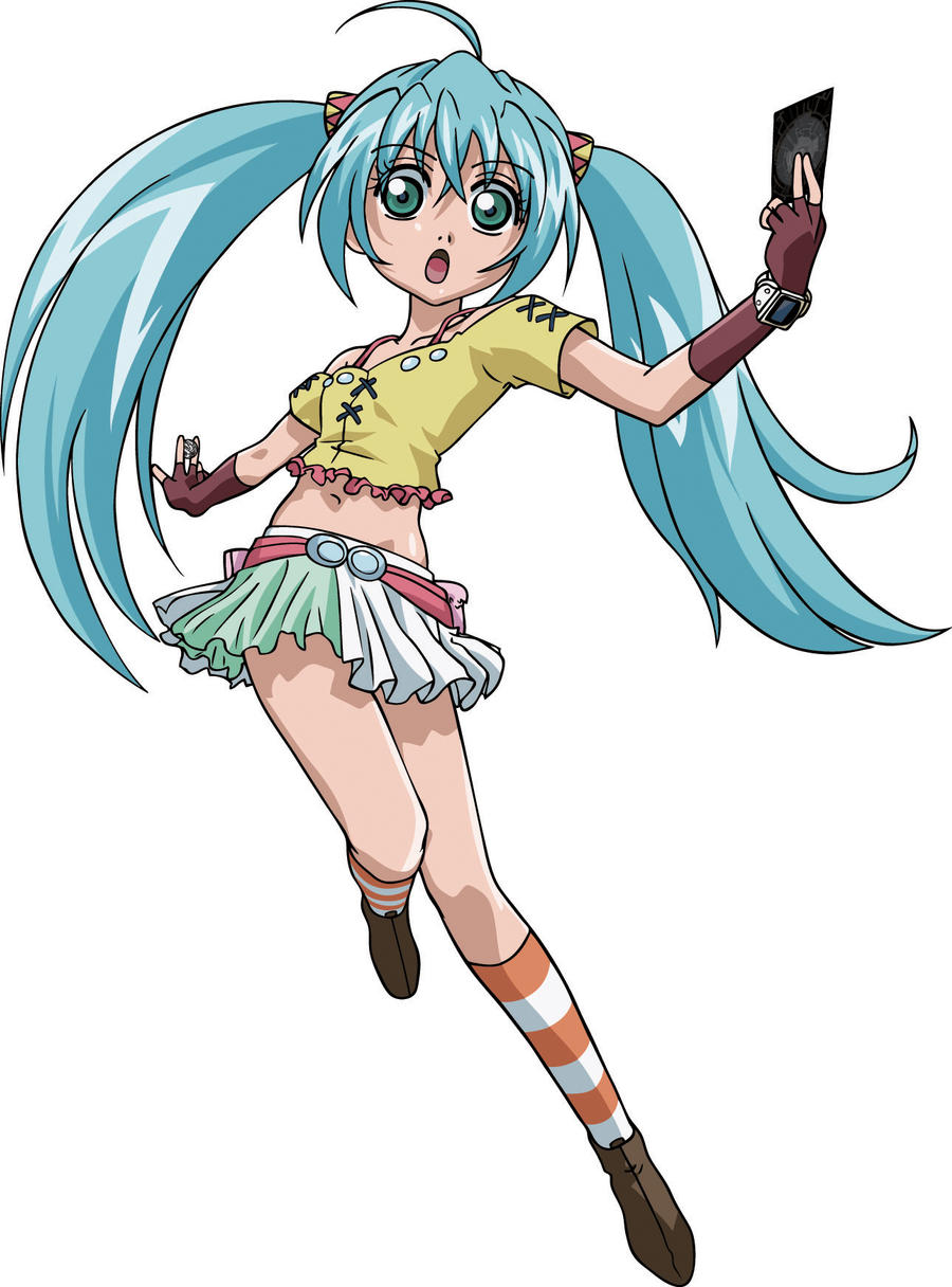 Pinterest Runo runo by padma123 on DeviantArt