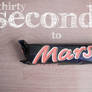 30 Seconds to MARS