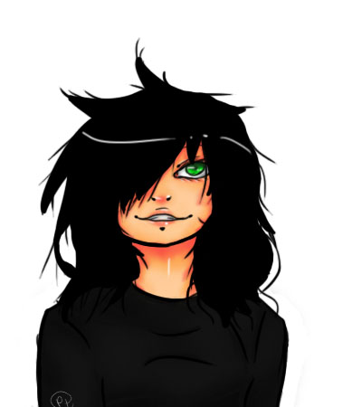 Digitally Artists Deviantart Gallery Digitally Artists Deviantart Gallery