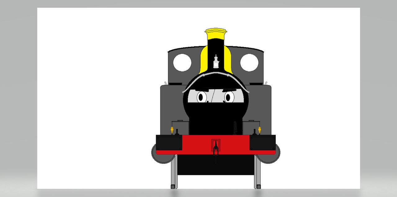 New Engine Slideshow Deviantart a engine by loco23445 on DeviantArt