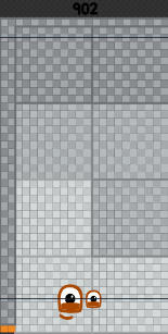 Numberblock 902 by GuineaEcuatorial2047 on DeviantArt