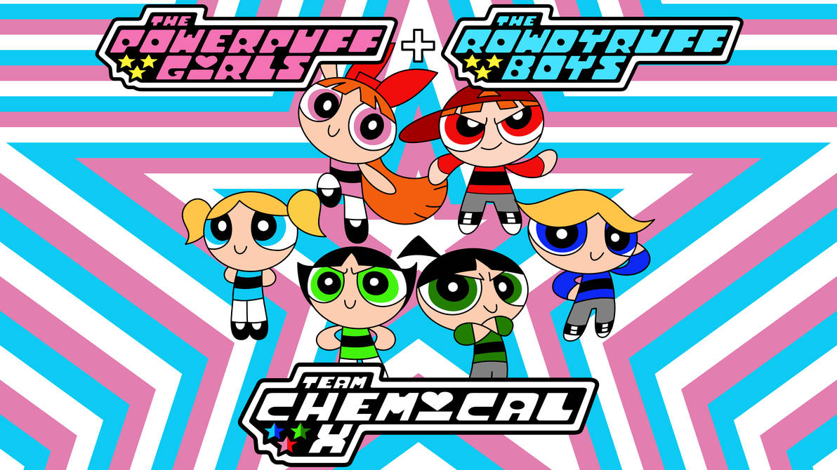 Team X Vector V2 by Escarietson on DeviantArt