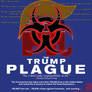The Trump Plague