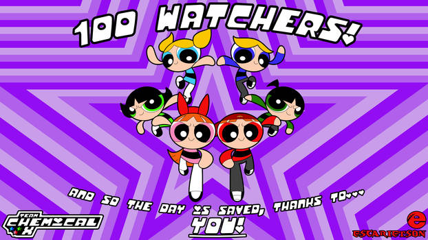 Escarietson Hobbyist General Artist Deviantart Escarietson Hobbyist General Artist Deviantart